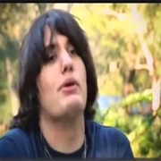 On All Levels Except Physical I Am a Wolf