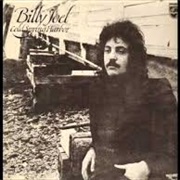 Why Judy Why - Billy Joel