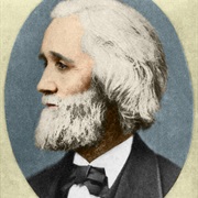 Christopher Latham Sholes