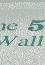 The Fifth Wall (1999)