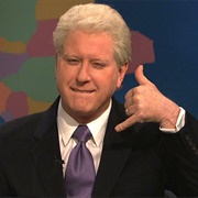 Darrell Hammond