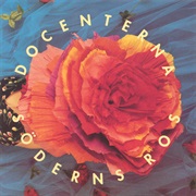 Docenterna - Söderns Ros