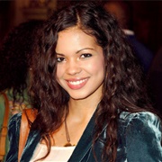 Jennifer Freeman