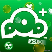 Pop+ Solo