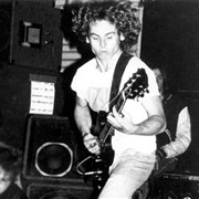 Frank Navetta, 46, Died After Short Bout of Illness