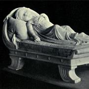 Princess Elizabeth of Clarence