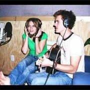 When the Stars Go Blue - Tyler Hilton Feat Bethany Joy Lenz