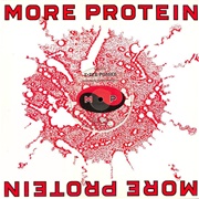 Everything Starts With an 'E' - E-Zee Possee