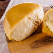 Queijo Serra Da Estrela