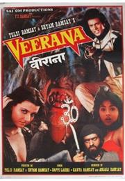 Veerana (1988)
