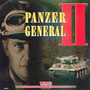 Panzer General 2