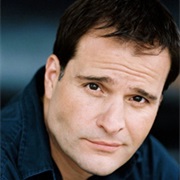 Peter Deluise