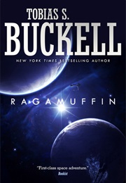 Ragamuffin (Tobias Buckell)