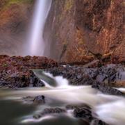 Girringun National Park (QLD)