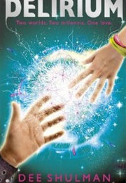 Delirium (Dee Shulman)