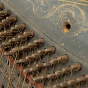 Do Make Say Think - You, You're a History in Rust