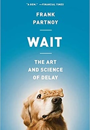 Wait (Frank Portnoy)