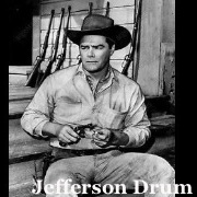 Jefferson Drum