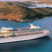 Enchantment of the Seas