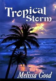 Tropical Storm
