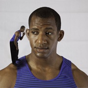 Talking Mean to Yourself