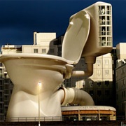 The Facilities Apartments