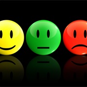 Give Someone Bad News