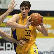 Ante Tomic