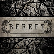 Bereft - Demo