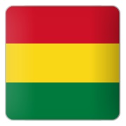 Bolivia