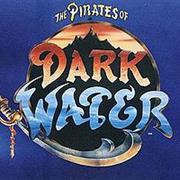 The Pirates of Dark Water