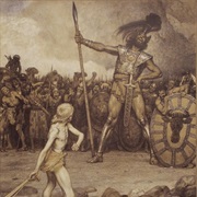 Goliath