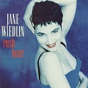 Rush Hour - Jane Wiedlin