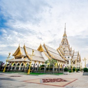 Wat Sothonwararam