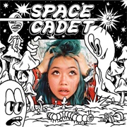 Beabadoodee - Space Cadet