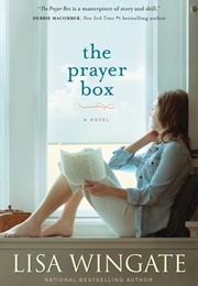 The Prayer Box (Lisa Wingate)