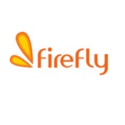 Firefly Airline
