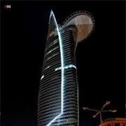 Bitexco Financial Tower