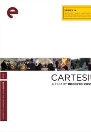 Cartesius (1974)