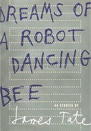 Raven at the Gates of Dawn (James Tate)