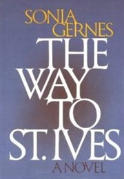 The Way to St. Ives (Sonia Gernes)