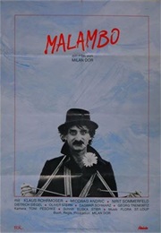 Malambo (1986)