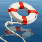 Pay Someone Else's Debt