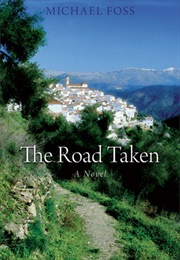 The Road Taken (Michael Foss)