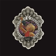 Grails - Take Refuge in Clean Living