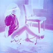 Debris' - Static Disposal