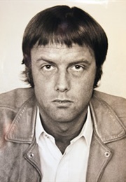 Guy Bellamy (Bellamy)