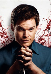 Dexter (2006)