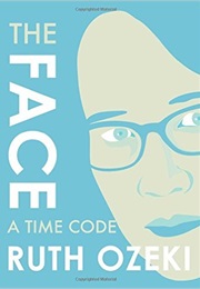 The Face a Time Code (Ozecki)
