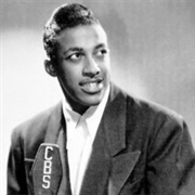 Sonny Til (The Orioles)